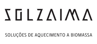 99d90506 c40f 401c 8436 5d9212e94875