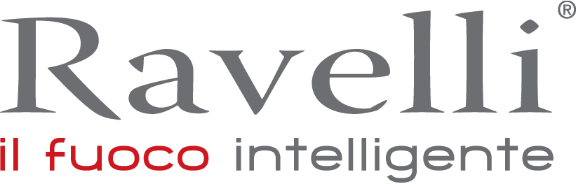 ravelli logo logo icon png svg